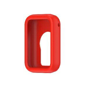 Xiaomi Smart Band 8 Pro �P�[�X �E�F�A���u���[���E�X�}�[�g�E�H�b�` �V���R���f�� �t���ی� �}���`�J���[ �V���v���� �\�t�g�P�[�X �V���I�~ CASE �����Ռ� ���h�~ �֗� �y�� �S�ʕی� �l�C �ی�P
