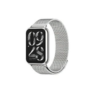 Xiaomi Smart Band 8 Pro Redmi Watch 4 EFAu[EX}[gEHb`  oh IV XeX rvxg p xg ւxg ȒP u₩ gтɕ֗  