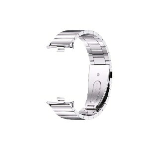 Xiaomi Smart Band 8 Pro Redmi Watch 4 �E�F�A���u���[���E�X�}�[�g�E�H�b�` ���� �o���h �I�V������ �����X�e�����X �r���v�x���g �����p �x���g �ւ��x���g �ȒP���� �u�₩ �g�тɕ֗� �������� ��