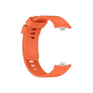Xiaomi Smart Band 8 Pro Redmi Watch 4 ���� �o���h �V���R���f�� ������� �r���v�x���g �X�|�[�c �x���g �����p �x���g �ւ��x���g �Y��� �}���`�J���[ �ȒP���� �u�₩ �g�тɕ֗� �l�C �������� �x