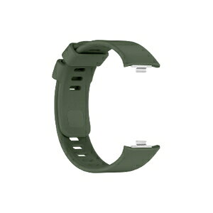 Xiaomi Smart Band 8 Pro Redmi Watch 4 ���� �o���h �V���R���f�� ������� �r���v�x���g �X�|�[�c �x���g �����p �x���g �ւ��x���g �Y��� �}���`�J���[ �ȒP���� �u�₩ �g�тɕ֗� �l�C �������� �x