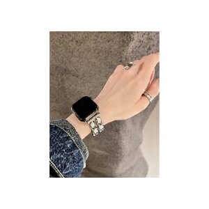 Xiaomi Smart Band 8 Pro Redmi Watch 4 EFAu[EX}[gEHb`  oh XeX&PUU[f rvxg X|[c xg p xg ւxg }`J[ ȒP