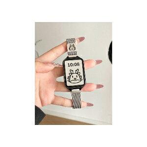 Xiaomi Smart Band 8 ProEFAu[EX}[gEHb`  oh XeX rvxg X|[c xg p xg ւxg }`J[ Cz ߉\ ȒP p