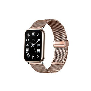 Xiaomi Smart Band 8 ProEFAu[EX}[gEHb`  oh XeX rvxg X|[c xg p xg ւxg }`J[ ߉\ ȒP p  l