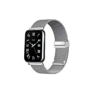 Xiaomi Smart Band 8 ProEFAu[EX}[gEHb`  oh XeX rvxg X|[c xg p xg ւxg }`J[ ߉\ ȒP p  l