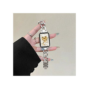 Xiaomi Smart Band 8 ProEFAu[EX}[gEHb`  oh XeX rvxg X|[c xg p xg ւxg }`J[ ߉\ ȒP p  l