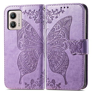 g[ g motorola moto g24 P[X ϏՌ Jo[ 蒠^ z^ TPU+PUU[  h~ X^h@\ ֗ p J[h[ JbR lC ֗̍ 蒠^Jo[ CASE 