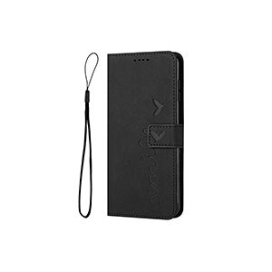 g[ g Motorola Moto G24P[X Jo[ X}[gtH ی 蒠^ TPU&PUU[  CASE h~ ϏՌ h~ X^h@\ ֗ p J[h[ Xgbvt ubN^ J
