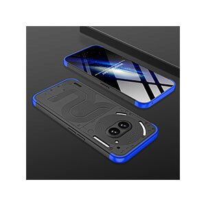 Nothing Phone (2a) �P�[�X �ϏՌ� �J�o�[ �v���X�`�b�N�� CASE �ϏՌ� �y�� �����₷�� �J�b�R���� �X�}�z�ی� PC�f�� �֗� ���p �l�C �������� ������� �i�b�V���O �t�H��2a �P�[�X �n�[�h�J�o�[ 