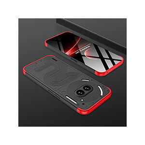 Nothing Phone (2a) �P�[�X �ϏՌ� �J�o�[ �v���X�`�b�N�� CASE �ϏՌ� �y�� �����₷�� �J�b�R���� �X�}�z�ی� PC�f�� �֗� ���p �l�C �������� ������� �i�b�V���O �t�H��2a �P�[�X �n�[�h�J�o�[ 