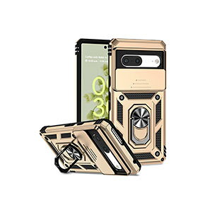 �O�[�O�� �s�N�Z�� 9 9�v�� Google Pixel 9 Pixel 9 Pro Pixel 9 Pro XL �P�[�X �J�o�[ �ϏՌ��J�o�[ �����O�t�� �Ў�Ŏ����đ��삵�₷�� �Ռ��ɋ���TPU&PC 2�d�\�� �X�^���h�@�\ �Ռ��h�~ ������� �֗� 
