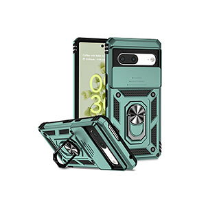 �O�[�O�� �s�N�Z�� 9 9�v�� Google Pixel 9 Pixel 9 Pro Pixel 9 Pro XL �P�[�X �J�o�[ �ϏՌ��J�o�[ �����O�t�� �Ў�Ŏ����đ��삵�₷�� �Ռ��ɋ���TPU&PC 2�d�\�� �X�^���h�@�\ �Ռ��h�~ ������� �֗� 