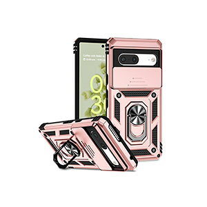 �O�[�O�� �s�N�Z�� 9 9�v�� Google Pixel 9 Pixel 9 Pro Pixel 9 Pro XL �P�[�X �J�o�[ �ϏՌ��J�o�[ �����O�t�� �Ў�Ŏ����đ��삵�₷�� �Ռ��ɋ���TPU&PC 2�d�\�� �X�^���h�@�\ �Ռ��h�~ ������� �֗� 