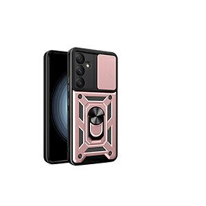 �T���X�� Samsung Galaxy A35 5G�P�[�X �J�o�[ ����ق��肩���� CASE TPU+PC�f�� �J���������Y�ی� �X�^���h�@�\ �Ռ��h�~ �����������ӂ� �����₷�� �Ռ��h�~ �J�b�R���� �֗� ���p �l�C �w��h