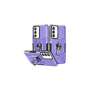 �T���X�� Samsung Galaxy A35 5G�P�[�X �J�o�[ ����ق��肩���� CASE TPU+PC�f�� �Ռ��h�~ �X�^���h�@�\ �����������ӂ� �����₷�� �Ռ��h�~ �J�b�R���� �֗� ���p �l�C �w��h�~ �ϏՌ��J�o�[ �w