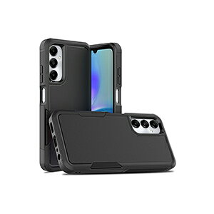 �T���X�� Samsung Galaxy A35 5G�P�[�X �J�o�[ ����ق��肩���� CASE TPU+PC�f�� �Ռ��h�~ �����������ӂ� �����₷�� �Ռ��h�~ �J�b�R���� �֗� ���p �l�C �w��h�~ �ϏՌ��J�o�[ �w�ʃJ�o�[ ����