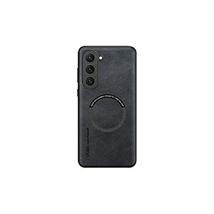 �T���X�� Samsung Galaxy A35 5G�P�[�X ����ق��肩���� CASE TPU&PU���U�[ 2�d�\�� �w�ʃ��U�[�� �Ռ��h�~ �����������ӂ� �y�� �֗� ���p �l�C �w��h�~ �ϏՌ��J�o�[ �w�ʃJ�o�[ �\�t�g�J�o�[ ��