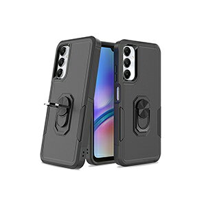 TX Samsung Galaxy A35 5GP[X Jo[ ق肩 CASE TPU+PCf OuPbgt X^h@\ Ռh~ ӂ ₷ Ռh~ JbR ֗ p lC w