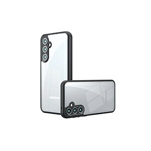 �T���X�� Samsung Galaxy A35 5G�P�[�X �J�o�[ ����ق��肩���� CASE TPU+PC�f�� �Ռ��h�~ �����������ӂ� �����₷�� �N���A ���� �Y��� �֗� ���p �l�C �w��h�~ �ϏՌ��J�o�[ �N���A�w�ʃJ�o�[ 