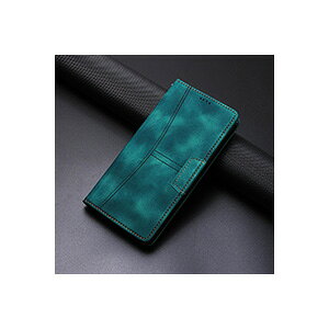 TX Samsung Galaxy A35 5GP[X 2d\ TPU&PUU[ wPUU[ J[h[ X^h@\ ق肩  ϏՌ h~ wh~ Ռɋ ₷ p Sʕی l