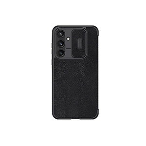 TX Samsung Galaxy A35 5GP[X 2d\ TPU&PUU[ wPUU[ J[h[ XCh Yی ق肩  ϏՌ h~ wh~ Ռɋ ₷ p S