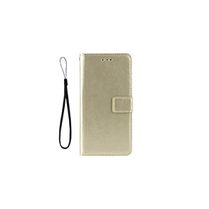 �T���X�� Samsung Galaxy A35 5G�P�[�X 2�d�\�� TPU&PU���U�[ �w��PU���U�[�� �J�[�h���[ �X�^���h�@�\ �X�g���b�v�t�� ����ق��肩���� ������ �ϏՌ� �����h�~ �w��h�~ �Ռ��ɋ��� �����₷�� 