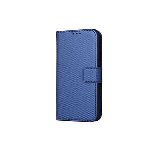 �T���X�� Samsung Galaxy A35 5G�P�[�X 2�d�\�� TPU&PU���U�[ �w��PU���U�[�� �J�[�h���[ �X�^���h�@�\ ����ق��肩���� ������ �ϏՌ� �����h�~ �w��h�~ �Ռ��ɋ��� �����₷�� ���p �S�ʕی� �l