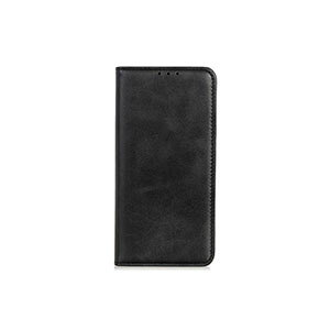 �T���X�� Samsung Galaxy A35 5G�P�[�X 2�d�\�� TPU&PU���U�[ �w��PU���U�[�� �J�[�h���[ �X�^���h�@�\ ����ق��肩���� ������ �ϏՌ� �����h�~ �w��h�~ �Ռ��ɋ��� �����₷�� ���p �S�ʕی� �l