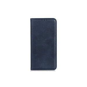 �T���X�� Samsung Galaxy A35 5G�P�[�X 2�d�\�� TPU&PU���U�[ �w��PU���U�[�� �J�[�h���[ �X�^���h�@�\ ����ق��肩���� ������ �ϏՌ� �����h�~ �w��h�~ �Ռ��ɋ��� �����₷�� ���p �S�ʕی� �l