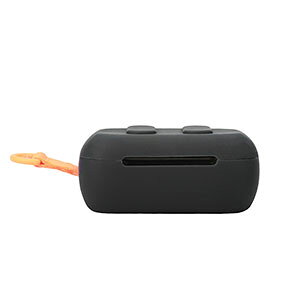 �y�y�V���o�C�����[�UP10�{�zSKULLCANDY Dime 3 �P�[�X �ϏՌ� �_��̂���V���R���f�� �J�o�[ �C���z���E�w�b�h�z�� �A�N�Z�T���[ CASE �����h�~ ���[ �ی� �X�J���L�����f�B�[ �_�C��3 �\�t�g