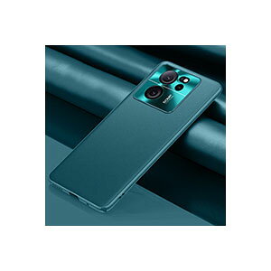 �V���I�~ Xiaomi 14 14 ultra �P�[�X �J�o�[ ����ق��肩���� CASE 2�d�\�� TPU&PU���U�[ �w�ʃ��U�[�� �Ռ��h�~ �����������ӂ� �֗� ���p �l�C �w��h�~ 14�P�[�X 14 ultra�J�o�[ �ϏՌ��J�o�[ �w��