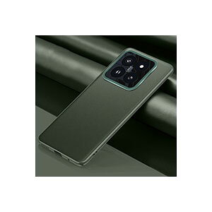 �V���I�~ Xiaomi 14 14 ultra �P�[�X �J�o�[ ����ق��肩���� CASE 2�d�\�� TPU&PU���U�[ �w�ʃ��U�[�� �Ռ��h�~ �����������ӂ� �֗� ���p �l�C �w��h�~ 14�P�[�X 14 ultra�J�o�[ �ϏՌ��J�o�[ �w��