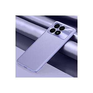 �V���I�~ Xiaomi 14 14 ultra �P�[�X �J�o�[ ����ق��肩���� CASE 2�d�\�� TPU&PU���U�[ �w�ʃ��U�[�� �Ռ��h�~ �����������ӂ� �֗� ���p �l�C �w��h�~ 14�P�[�X 14 ultra�J�o�[ �ϏՌ��J�o�[ �w��