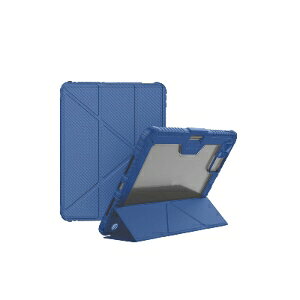 Abv Apple iPad Pro 11C` 5 2024f P[X Jo[ ^ubgP[X ϏՌJo[ CASE I[gX[v 蒠^Jo[ Pencil[@\ X^h@\ ubN^ PUU[ ubNJo[