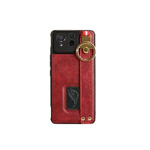�A�X�[�X ASUS ROG Phone 8 ROG Phone 8 PRO �P�[�X �J�o�[ TPU&PU���U�[ �l���ϏՌ� �����h�~ �w��h�~ ��G�蔲�Q �ی�P�[�X �X�^���h�@�\ �x���g�t�� �֗� ���p �l�C �������� ������� �֗����̍���