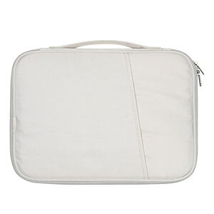 Microsoft Surface Laptop 4 5 6 13.5 C` Surface Pro8 9 10 13C` m[gp\RP[X z JbR p P[u[ }EX[ obO^ y LpX |Pbgt 񂰂΂ lC 