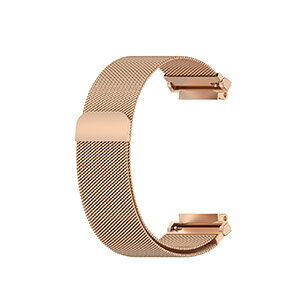 Amazfit Active Edge ���� �o���h �I�V������ �����X�e�����X �����p �x���g �ւ��x���g �}���`�J���[ ���C�z�� ���߉\ �ȒP���� �u�₩ �g�тɕ֗� ���p �l�C �x���g �������� ������� �E�F�A
