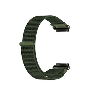 Amazfit Active Edge  voh IV iCf  rvxg p xg ւxg Y }`J[ ȒP lC  Xgoh A}YtBbg 