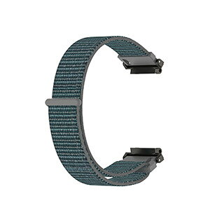 Amazfit Active Edge  voh IV iCf  rvxg p xg ւxg Y }`J[ ȒP lC  Xgoh A}YtBbg 