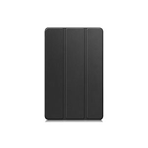 ���m�{ Lenovo Legion Tab Gen 2 8.8�^ �P�[�X �J�o�[ �蒠�^ PU���U�[ �ϏՌ� �����h�~ �I�[�g�X���[�v ������� CASE �����₷�� �������H ����h�~ �X�^���h�@�\ �S�ʕی� ���������� ������������