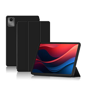 Lenovo Tab B11 P[X ϏՌ Jo[ m{ ^u B11 ZADA0284JP/ZADB0291JP TPU+PUU[ ֗ p lC   ₷ h~ X^h@\  JbR 蒠^Jo[ 