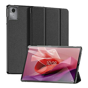 Lenovo Tab B11 P[X ϏՌ Jo[ m{ ^u B11 ZADA0284JP/ZADB0291JP PC+PUU[ ֗ p lC   ₷ h~ X^h@\  JbR 蒠^Jo[ 