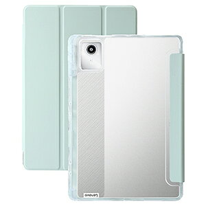 Lenovo Tab B11 P[X ϏՌ Jo[ m{ ^u B11 ZADA0284JP/ZADB0291JP TPU+PUU[ NAobNP[X   Lenovo Tab Pen̎[@\ ₷ h~ X^h@\ 蒠^Jo