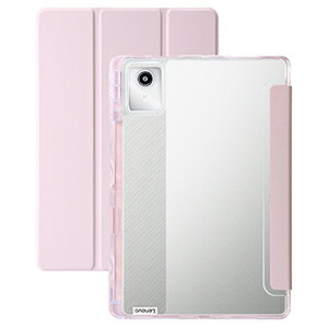 Lenovo Tab B11 �P�[�X �ϏՌ� �J�o�[ ���m�{ �^�u B11 ZADA0284JP/ZADB0291JP TPU+PU���U�[�� �N���A�o�b�N�P�[�X �������� ������� Lenovo Tab Pen�̎��[�@�\ �����₷�� ����h�~ �X�^���h�@�\ �蒠�^�J�o