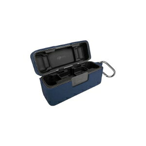 DJI Mic 2 �p �ی�P�[�X �A�N�Z�T���[ �V���R�� �J���r�i�t�� �ی�J�o�[ �ϏՌ� �������� ������� �J�o�[ �ی�P�[�X ���h�~ �h�k �h�o �g�ѕ֗� �l�C ���p �֗��O�b�Y �B�e POV�B�e�K�v �J��