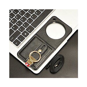 ZTE Nubia Flip 5G Libero Flip P[X ϏՌ Jo[ ܂肽݌^ ق肩 Xgbvt PC+PUU[ wʃU[ X}zیP[X CASE y ₷   krA 