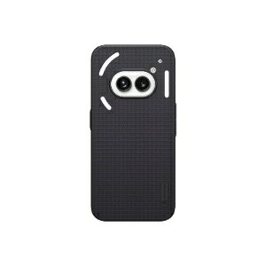 Nothing Phone (2a) �i�b�V���O �t�H�� (2a) �X�}�[�g�t�H�� �P�[�X ����ق��肩���� PC ������� CASE �ϏՌ� �Ռ��z�� �����₷�� �J�b�R���� �����������ӂ� �l�C �������� ������� �X�}�z �w