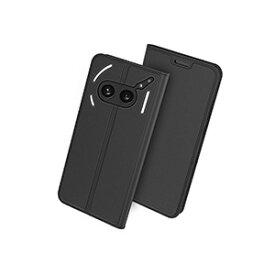 ナッシング フォン (2a) Nothing Phone (2a) ケース カバー 耐衝撃カバー 手帳型 PUレザー おすすめ おしゃれ 汚れ防止 スタンド機能 カード収納 軽量 ブック型 カッコいい 人気 実用 手帳型カバーCASE 強化ガラスフィルム おまけ付き