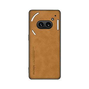 Nothing Phone (2a) �i�b�V���O �t�H�� (2a) �X�}�[�g�t�H�� �P�[�X �J���t�� ����ق��肩���� 2�d�\�� TPU��PU���U�[ ������� CASE �ϏՌ� �Ռ��z�� �����₷�� �J�b�R���� �����������ӂ� �l�C 