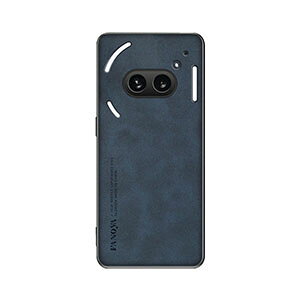 Nothing Phone (2a) �i�b�V���O �t�H�� (2a) �X�}�[�g�t�H�� �P�[�X �J���t�� ����ق��肩���� 2�d�\�� TPU��PU���U�[ ������� CASE �ϏՌ� �Ռ��z�� �����₷�� �J�b�R���� �����������ӂ� �l�C 